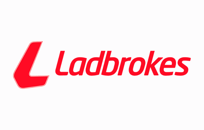 Ladbrokes